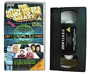 中古】DVD Ua Illuminate The Very Best Clips VIBL138PROMO
