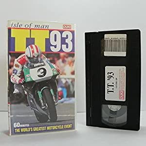 非常に良い」タンタラ~キミを感じてるDVD-BOX(12枚組)(中古品) 【公式