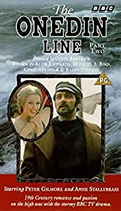 Onedin Line, the [VHS](中古品)