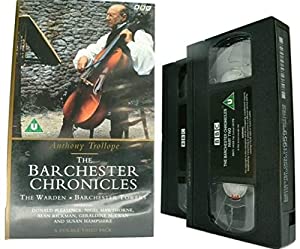 Animals of Farthing Wood, the [VHS](中古品)