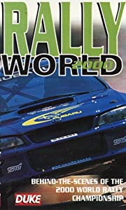 Metro 6r4 [VHS](中古品)