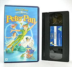 Rugrats [VHS](中古品)