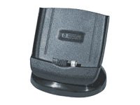 HP Inc."Usb docking cradle, hp"(中古品)