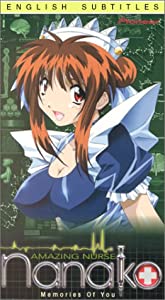 怪談シリーズDVD−BOX 怪談シリーズDVD−BOX Amazon.com: 怪談シリーズ DVD-BOX