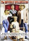 Beverly Hillbillies [ヴィデオディスク](中古品)