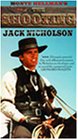 Shooting [VHS](中古品)