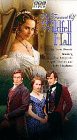 Tenant of Windfell Hall [VHS](中古品)の通販は