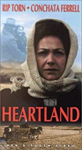 Heartland [VHS](中古品)