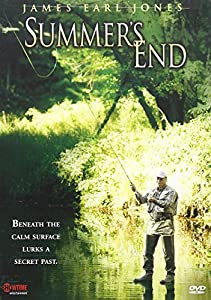 Summer's End [DVD](中古品)