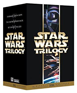 原潜シービュー号~海底科学作戦 DVD COLLECTOR'S BOX Vol.5(5巻組)(中古品)
