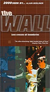 Wall [VHS](中古品)