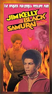 (未使用･未開封品)Extreme Steam [DVD] Extreme Steam [DVD] [Import]