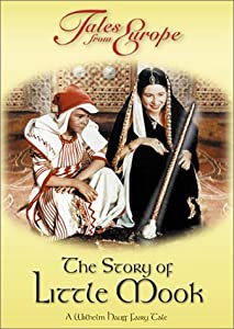 Story of Little Mook [ヴィデオディスク] [Import](中古品)