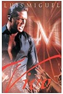 Vivo [DVD](中古品)
