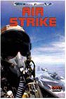 Air Strike [DVD](中古品)
