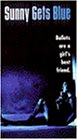 Sunny Gets Blue [VHS](中古品)
