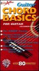 Songxpress: Guitar Chord Basics [VHS](中古品)