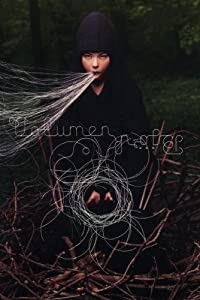 Bj?rk: Volumen [DVD](中古品)