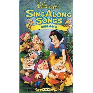 Heigh [VHS](中古品)