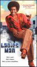 The Ladies Man [VHS](中古品)