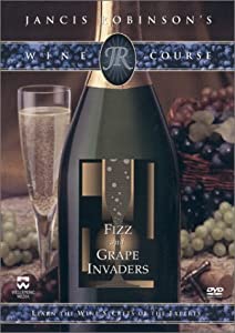 Fix &amp; Grape Invaders [DVD](中古品)