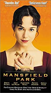 その他 Mansfield Park [VHS] Amazon.co.jp: Mansfield Park [VHS] : Le Touzel, Hepton