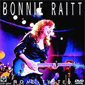 グレイテスト・ヒッツ・ライブ [DVD](中古品)