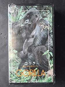 天と地を駈ける男 [VHS](中古品) その他映像DVD・Blu-ray