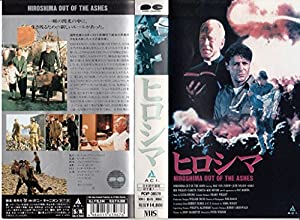 EMOTION the Best 魔法のスター マジカルエミ DVD-BOX2の通販は