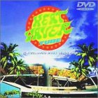 LIVE AROUND SPECIAL’98 HEAT WAVER [DVD](中古品)