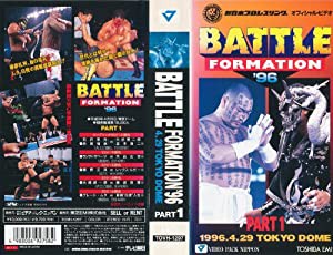 Amazon.com: グレイズ・アナトミー シーズン12 コンパクト BOX