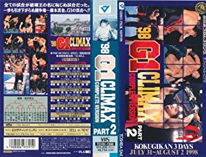 海外TVドラマDVD　レジデント 型破りな天才研修医 シーズン2 DVDコレクターズBOX Amazon.co.jp: レジデント 型破りな天才研修医 シーズン2 DVD