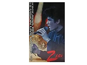 【中古】 一度は訪れたい世界の街17 ウィーンの旅 オーストラリア　(DVD)　RCD-5817 楽天市場】一度は訪れたい世界の街 dvdの通販