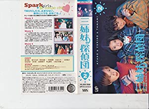 太祖王建(ワンゴン) 全巻BOX(1章~8章全71巻) [DVD](中古品) その他映像