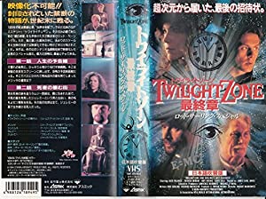 アメリカ・魂のふるさと DVD アメリカ 魂のふるさと DVD-BOX [DVD]