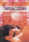 セクシャリティーズ [DVD](中古品)