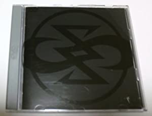 SIAM SHADE [DVD](中古品)