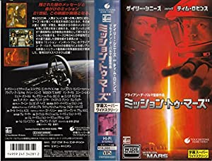 ドン・シーゲル コレクションBOX [限定版] ドン・シーゲル コレクション DVD-BOX Amazon.co.jp: ドン・シーゲル