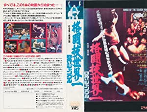 名作韓流四季シリーズ：秋の童話、冬のソナタ、夏の香り、春のワルツ