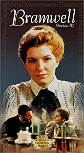 Bramwell Series 3: Masterpiece Theatre [VHS](中古品)