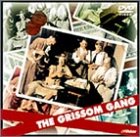 傷だらけの挽歌 [DVD](中古品)