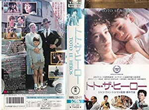 (未使用･未開封品)LIV MOON CLUB SHOW 2011 GOLDEN MOON~月華月虹~ [DVD] Amazon.co.jp: LIV MOON CLUB SHOW 2011 GOLDEN MOON~月華月虹