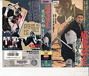 今 話題 の 人気 商品 バーナビー警部 レンタル OSUS セット 中古DVD 【字幕】 全28枚 外国映画