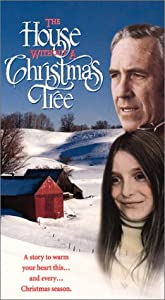 House Without Christmas Tree [VHS](中古品)