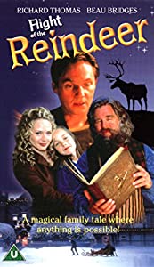The Christmas Secret [VHS](中古品)