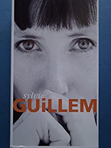 世紀のプリマ ギエム 【公式通販】