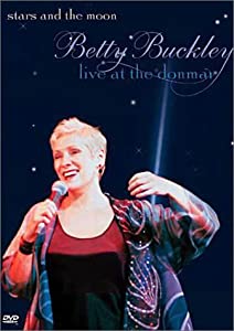 Live at the Donmar [DVD](中古品)