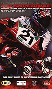 その他 Sndafrika Namibia Botswana [DVD] Sndafrika Namibia Botswana [DVD] [Import](中古品)