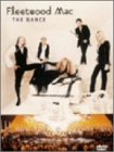 ザ・ダンス〜グレイテスト・ヒッツ・ライブ [DVD](中古品)