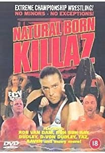 Wwii: Battle for Europe [VHS]【中古】(未使用・未開封品)